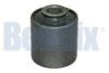 BENDIX 045406B Control Arm-/Trailing Arm Bush